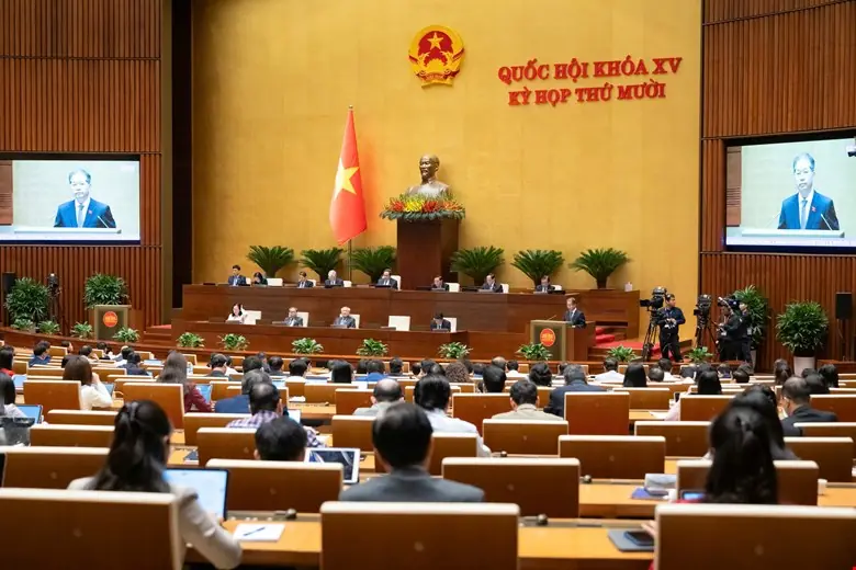 Đài PTTH Hà Nội